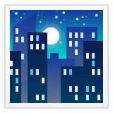Night With Stars on WhatsApp