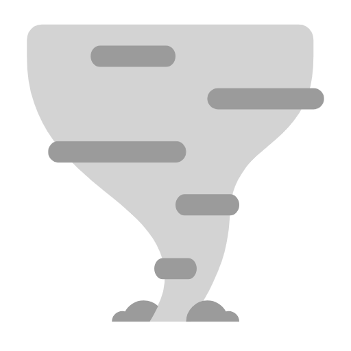 Tornado on Microsoft Fluent