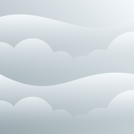 Fog on JoyPixels