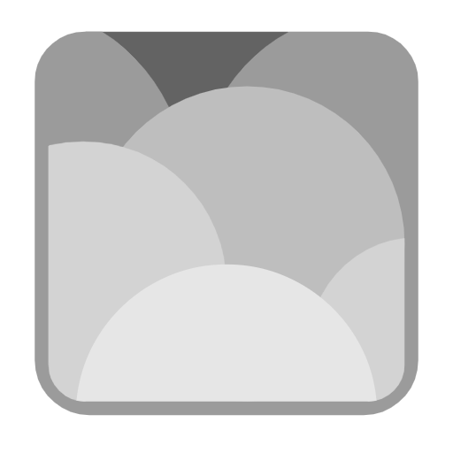 Fog on Microsoft Fluent