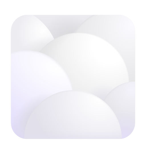Fog on Microsoft 3D