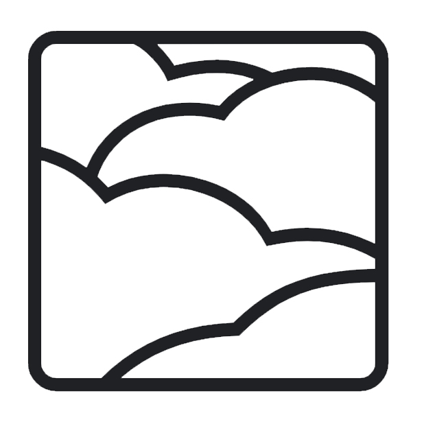 Fog on Noto Emoji