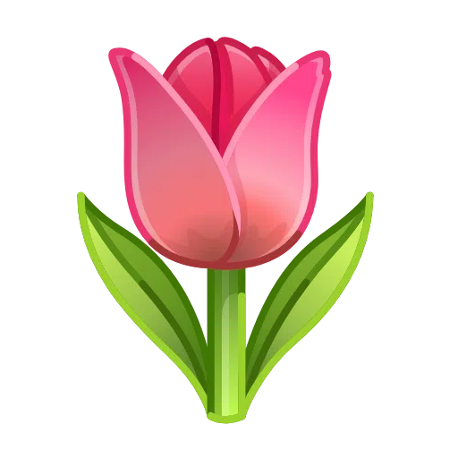 Tulip on Telegram