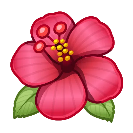 Hibiscus on Telegram