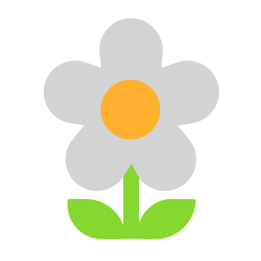 Blossom on Microsoft Fluent