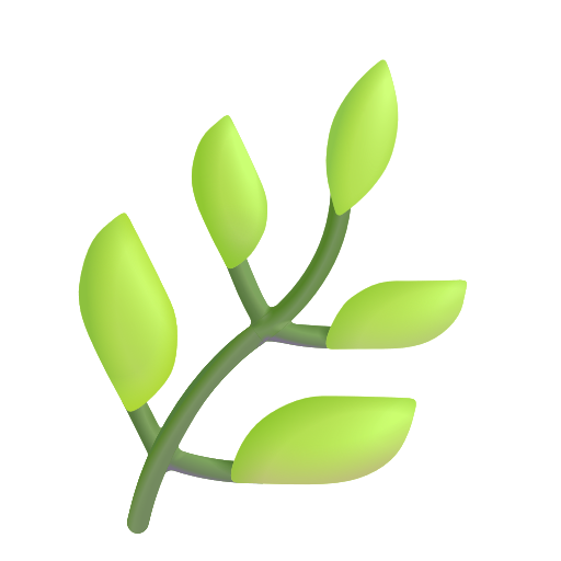 Herb on Microsoft 3D