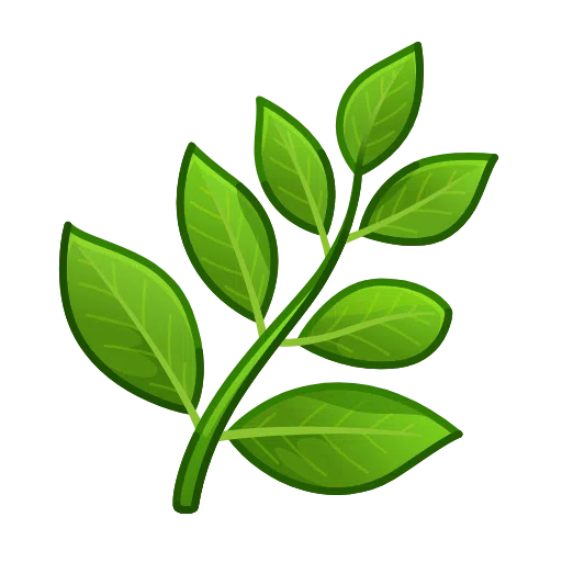 Herb on Telegram