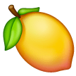 Lemon on Samsung