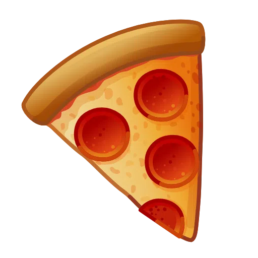 Slice Of Pizza on Telegram