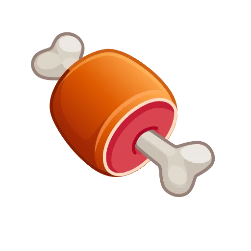 Meat On Bone on Telegram