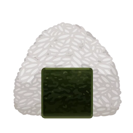 Rice Ball on Telegram