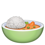 Curry And Rice on WhatsApp