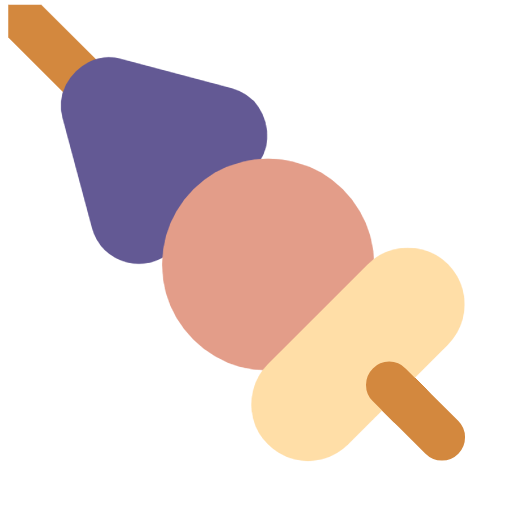 Oden on Microsoft Fluent