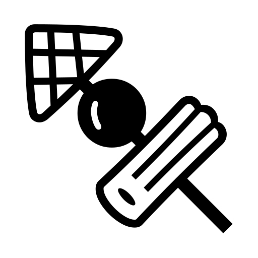Oden on Noto Emoji