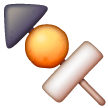 Oden on Samsung