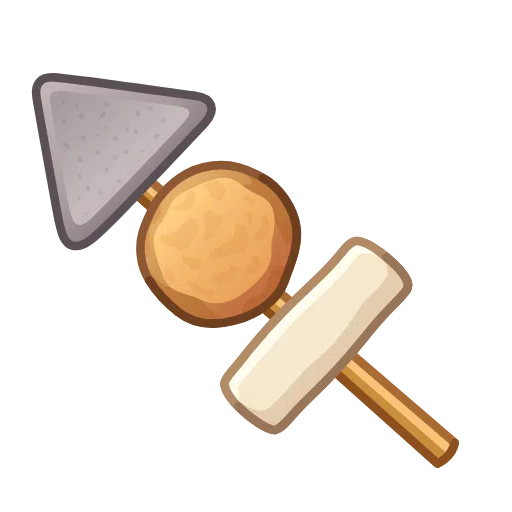 Oden on Telegram