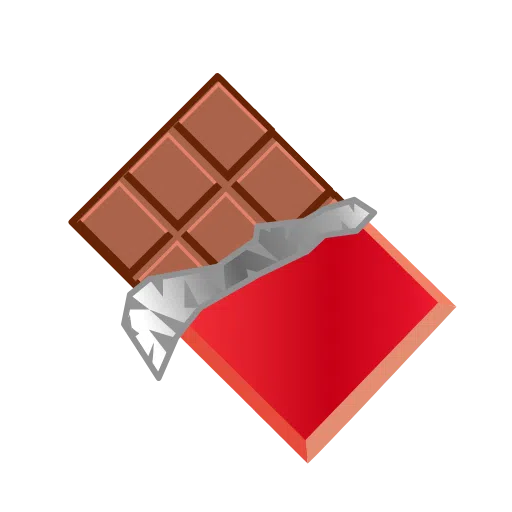 Chocolate Bar on Telegram