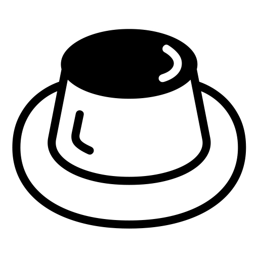 Custard on Noto Emoji