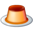 Custard on Samsung