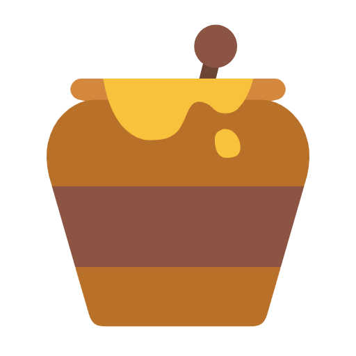 Honey Pot on Microsoft Fluent