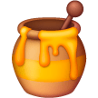 Honey Pot on Samsung