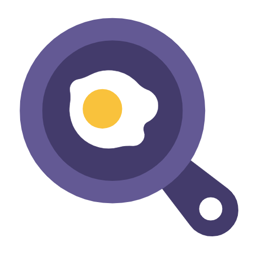Cooking on Microsoft Fluent