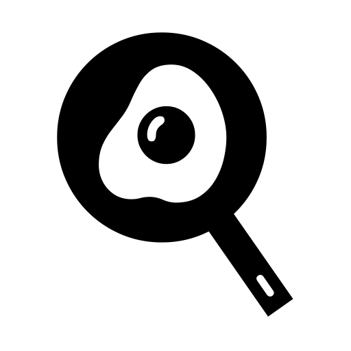 Cooking on Noto Emoji
