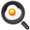 Cooking on Samsung