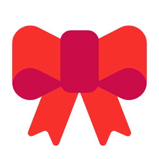 Ribbon on Microsoft Fluent