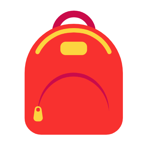 School Satchel on Microsoft Fluent
