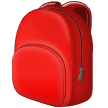 School Satchel on Samsung