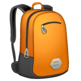 School Satchel on WhatsApp