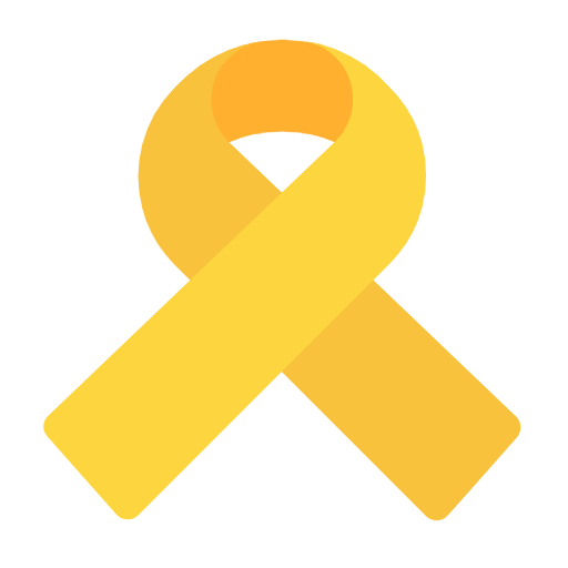 Reminder Ribbon on Microsoft Fluent