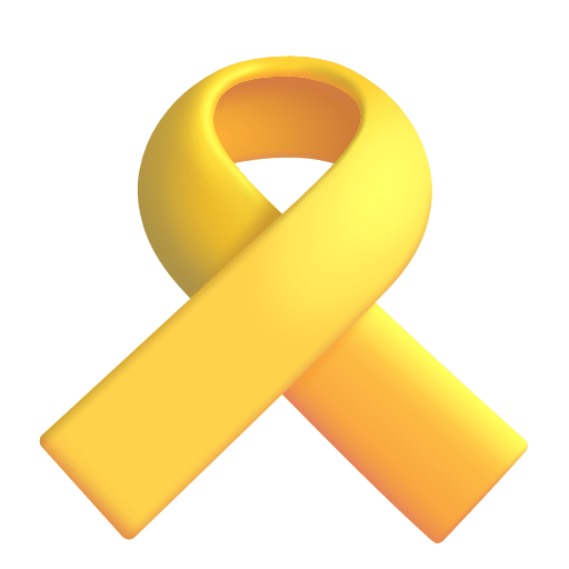 Reminder Ribbon on Microsoft 3D