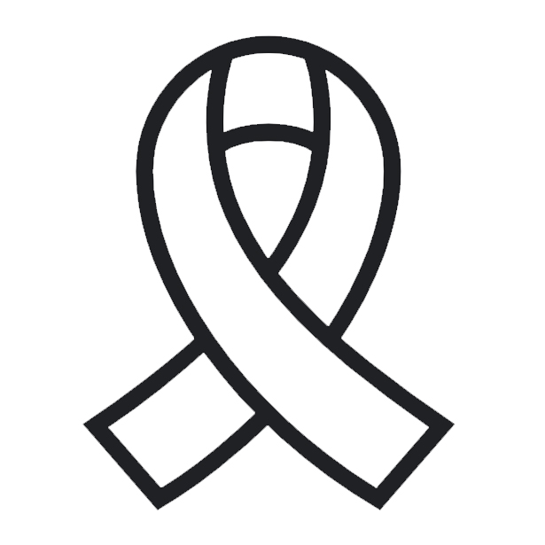 Reminder Ribbon on Noto Emoji