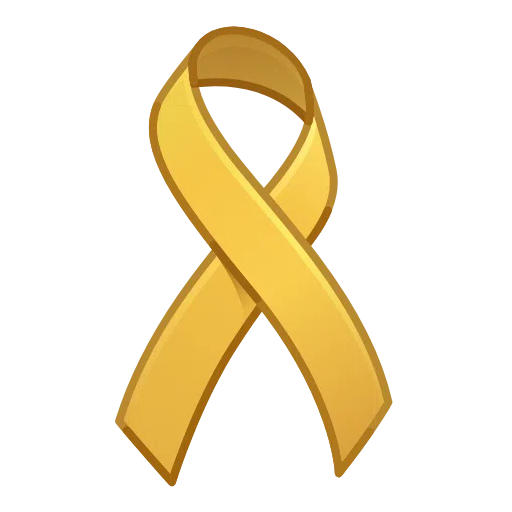 Reminder Ribbon on Telegram