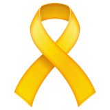 Reminder Ribbon on WhatsApp