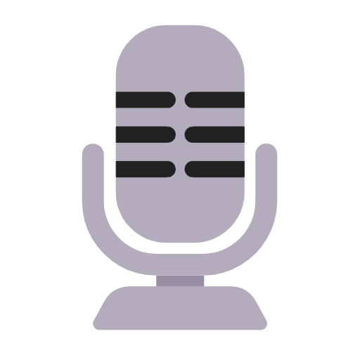 Studio Microphone on Microsoft Fluent