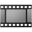Film Frames on Samsung