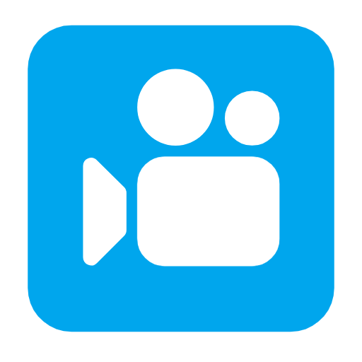 Cinema on Microsoft Fluent