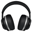 Headphone on Samsung
