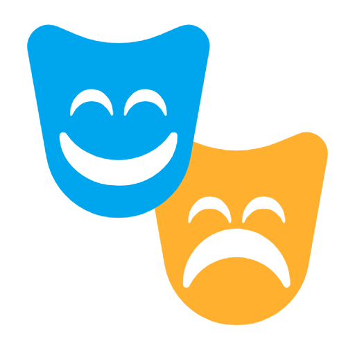 Performing Arts on Microsoft Fluent