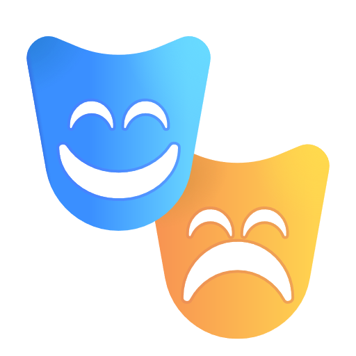 Performing Arts on Microsoft 3D