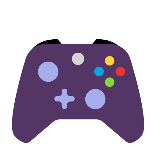 Video Game on Microsoft Fluent