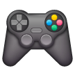 Video Game on Samsung