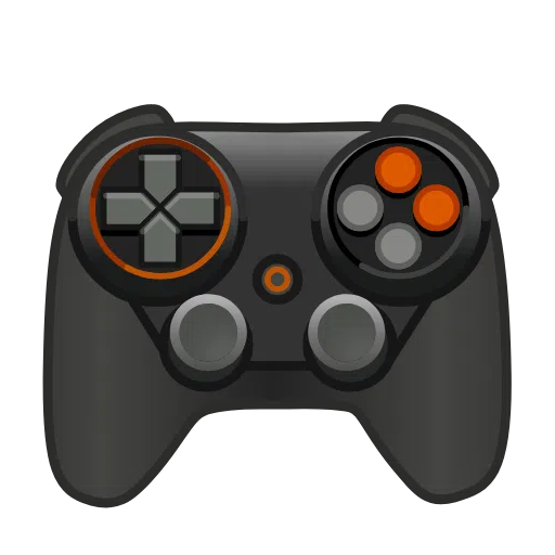 Video Game on Telegram