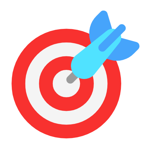Direct Hit on Microsoft Fluent