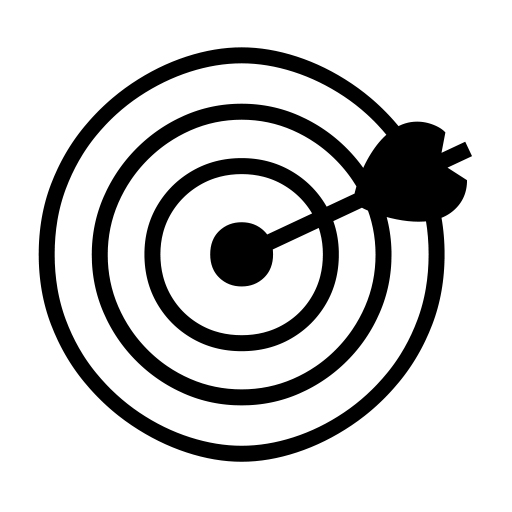 Direct Hit on Noto Emoji