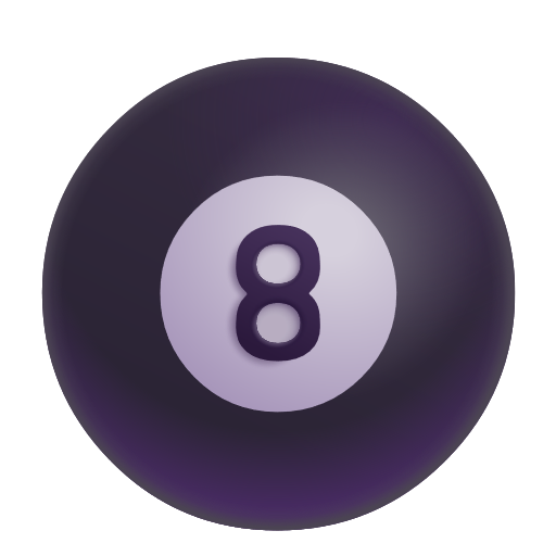 Billiards on Microsoft 3D