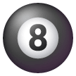 Billiards on Samsung